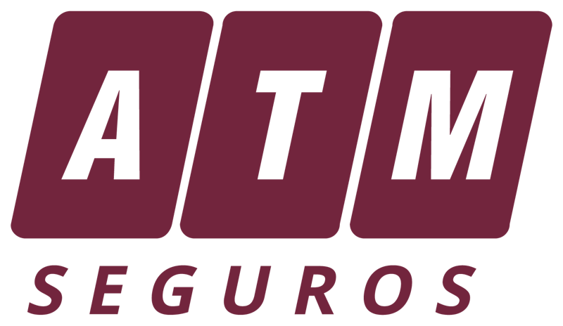 ATM Seguros