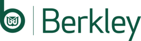 Berkley International