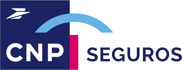 CNP Seguros