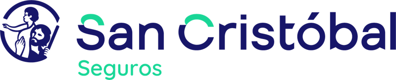 San Cristóbal