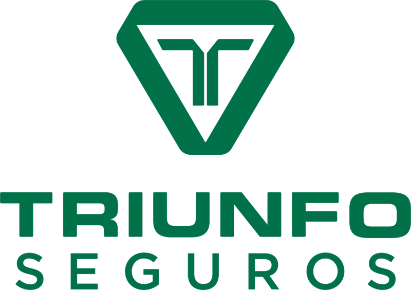 Triunfo Seguros